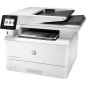 HP LaserJet Pro MFP M428fdw HP LaserJet Pro MFP M428fdw